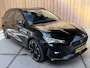 CUPRA Leon Sportstourer 1.4 e-Hybrid VZ Adrenaline SoH 92,27% Apple CarPlay/Android Auto | Adaptieve cruise control | Climate control | LED verlichting | Lichtmetalen velgen | Stoel- en stuurverwarming | Parkeersensoren voor en achter