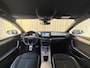 CUPRA Leon Sportstourer 1.4 e-Hybrid VZ Adrenaline SoH 92,27% Apple CarPlay/Android Auto | Adaptieve cruise control | Climate control | LED verlichting | Lichtmetalen velgen | Stoel- en stuurverwarming | Parkeersensoren voor en achter