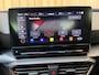 CUPRA Leon Sportstourer 1.4 e-Hybrid VZ Adrenaline SoH 92,27% Apple CarPlay/Android Auto | Adaptieve cruise control | Climate control | LED verlichting | Lichtmetalen velgen | Stoel- en stuurverwarming | Parkeersensoren voor en achter