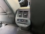 CUPRA Leon Sportstourer 1.4 e-Hybrid VZ Adrenaline SoH 92,27% Apple CarPlay/Android Auto | Adaptieve cruise control | Climate control | LED verlichting | Lichtmetalen velgen | Stoel- en stuurverwarming | Parkeersensoren voor en achter