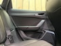 CUPRA Leon Sportstourer 1.4 e-Hybrid VZ Adrenaline SoH 92,27% Apple CarPlay/Android Auto | Adaptieve cruise control | Climate control | LED verlichting | Lichtmetalen velgen | Stoel- en stuurverwarming | Parkeersensoren voor en achter