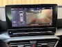 CUPRA Leon Sportstourer 1.4 e-Hybrid VZ Adrenaline SoH 92,27% Apple CarPlay/Android Auto | Adaptieve cruise control | Climate control | LED verlichting | Lichtmetalen velgen | Stoel- en stuurverwarming | Parkeersensoren voor en achter