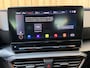 CUPRA Leon Sportstourer 1.4 e-Hybrid VZ Adrenaline SoH 92,27% Apple CarPlay/Android Auto | Adaptieve cruise control | Climate control | LED verlichting | Lichtmetalen velgen | Stoel- en stuurverwarming | Parkeersensoren voor en achter