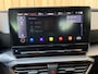 CUPRA Leon Sportstourer 1.4 e-Hybrid VZ Adrenaline SoH 92,27% Apple CarPlay/Android Auto | Adaptieve cruise control | Climate control | LED verlichting | Lichtmetalen velgen | Stoel- en stuurverwarming | Parkeersensoren voor en achter