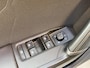 CUPRA Leon Sportstourer 1.4 e-Hybrid VZ Adrenaline SoH 92,27% Apple CarPlay/Android Auto | Adaptieve cruise control | Climate control | LED verlichting | Lichtmetalen velgen | Stoel- en stuurverwarming | Parkeersensoren voor en achter