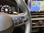CUPRA Leon Sportstourer 1.4 e-Hybrid VZ Adrenaline SoH 92,27% Apple CarPlay/Android Auto | Adaptieve cruise control | Climate control | LED verlichting | Lichtmetalen velgen | Stoel- en stuurverwarming | Parkeersensoren voor en achter