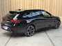 CUPRA Leon Sportstourer 1.4 e-Hybrid VZ Adrenaline SoH 92,27% Apple CarPlay/Android Auto | Adaptieve cruise control | Climate control | LED verlichting | Lichtmetalen velgen | Stoel- en stuurverwarming | Parkeersensoren voor en achter