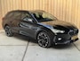CUPRA Leon Sportstourer 1.4 e-Hybrid VZ Adrenaline SoH 92,27% Apple CarPlay/Android Auto | Adaptieve cruise control | Climate control | LED verlichting | Lichtmetalen velgen | Stoel- en stuurverwarming | Parkeersensoren voor en achter