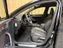 CUPRA Leon Sportstourer 1.4 e-Hybrid VZ Adrenaline SoH 92,27% Apple CarPlay/Android Auto | Adaptieve cruise control | Climate control | LED verlichting | Lichtmetalen velgen | Stoel- en stuurverwarming | Parkeersensoren voor en achter