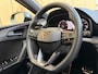 CUPRA Leon Sportstourer 1.4 e-Hybrid VZ Adrenaline SoH 92,27% Apple CarPlay/Android Auto | Adaptieve cruise control | Climate control | LED verlichting | Lichtmetalen velgen | Stoel- en stuurverwarming | Parkeersensoren voor en achter