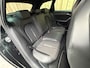CUPRA Leon Sportstourer 1.4 e-Hybrid VZ Adrenaline SoH 92,27% Apple CarPlay/Android Auto | Adaptieve cruise control | Climate control | LED verlichting | Lichtmetalen velgen | Stoel- en stuurverwarming | Parkeersensoren voor en achter