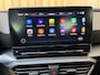 CUPRA Leon Sportstourer 1.4 e-Hybrid VZ Adrenaline SoH 92,27% Apple CarPlay/Android Auto | Adaptieve cruise control | Climate control | LED verlichting | Lichtmetalen velgen | Stoel- en stuurverwarming | Parkeersensoren voor en achter
