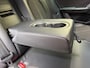 CUPRA Leon Sportstourer 1.4 e-Hybrid VZ Adrenaline SoH 92,27% Apple CarPlay/Android Auto | Adaptieve cruise control | Climate control | LED verlichting | Lichtmetalen velgen | Stoel- en stuurverwarming | Parkeersensoren voor en achter