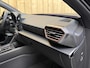 CUPRA Leon Sportstourer 1.4 e-Hybrid VZ Adrenaline SoH 92,27% Apple CarPlay/Android Auto | Adaptieve cruise control | Climate control | LED verlichting | Lichtmetalen velgen | Stoel- en stuurverwarming | Parkeersensoren voor en achter