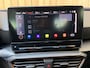 CUPRA Leon Sportstourer 1.4 e-Hybrid VZ Adrenaline SoH 92,27% Apple CarPlay/Android Auto | Adaptieve cruise control | Climate control | LED verlichting | Lichtmetalen velgen | Stoel- en stuurverwarming | Parkeersensoren voor en achter