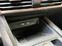 CUPRA Leon Sportstourer 1.4 e-Hybrid VZ Adrenaline SoH 92,27% Apple CarPlay/Android Auto | Adaptieve cruise control | Climate control | LED verlichting | Lichtmetalen velgen | Stoel- en stuurverwarming | Parkeersensoren voor en achter