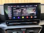 CUPRA Leon Sportstourer 1.4 e-Hybrid VZ Adrenaline SoH 92,27% Apple CarPlay/Android Auto | Adaptieve cruise control | Climate control | LED verlichting | Lichtmetalen velgen | Stoel- en stuurverwarming | Parkeersensoren voor en achter