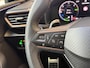 CUPRA Leon Sportstourer 1.4 e-Hybrid VZ Adrenaline SoH 92,27% Apple CarPlay/Android Auto | Adaptieve cruise control | Climate control | LED verlichting | Lichtmetalen velgen | Stoel- en stuurverwarming | Parkeersensoren voor en achter