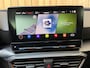 CUPRA Leon Sportstourer 1.4 e-Hybrid VZ Adrenaline SoH 92,27% Apple CarPlay/Android Auto | Adaptieve cruise control | Climate control | LED verlichting | Lichtmetalen velgen | Stoel- en stuurverwarming | Parkeersensoren voor en achter