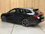 CUPRA Leon Sportstourer 1.4 e-Hybrid VZ Adrenaline SoH 92,27% Apple CarPlay/Android Auto | Adaptieve cruise control | Climate control | LED verlichting | Lichtmetalen velgen | Stoel- en stuurverwarming | Parkeersensoren voor en achter
