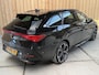 CUPRA Leon Sportstourer 1.4 e-Hybrid VZ Adrenaline SoH 92,27% Apple CarPlay/Android Auto | Adaptieve cruise control | Climate control | LED verlichting | Lichtmetalen velgen | Stoel- en stuurverwarming | Parkeersensoren voor en achter