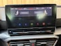 CUPRA Leon Sportstourer 1.4 e-Hybrid VZ Adrenaline SoH 92,27% Apple CarPlay/Android Auto | Adaptieve cruise control | Climate control | LED verlichting | Lichtmetalen velgen | Stoel- en stuurverwarming | Parkeersensoren voor en achter
