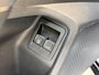 CUPRA Leon Sportstourer 1.4 e-Hybrid VZ Adrenaline SoH 92,27% Apple CarPlay/Android Auto | Adaptieve cruise control | Climate control | LED verlichting | Lichtmetalen velgen | Stoel- en stuurverwarming | Parkeersensoren voor en achter