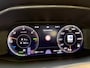 CUPRA Leon Sportstourer 1.4 e-Hybrid VZ Adrenaline SoH 92,27% Apple CarPlay/Android Auto | Adaptieve cruise control | Climate control | LED verlichting | Lichtmetalen velgen | Stoel- en stuurverwarming | Parkeersensoren voor en achter