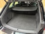 CUPRA Leon Sportstourer 1.4 e-Hybrid VZ Adrenaline SoH 92,27% Apple CarPlay/Android Auto | Adaptieve cruise control | Climate control | LED verlichting | Lichtmetalen velgen | Stoel- en stuurverwarming | Parkeersensoren voor en achter