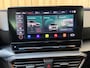 CUPRA Leon Sportstourer 1.4 e-Hybrid VZ Adrenaline SoH 92,27% Apple CarPlay/Android Auto | Adaptieve cruise control | Climate control | LED verlichting | Lichtmetalen velgen | Stoel- en stuurverwarming | Parkeersensoren voor en achter