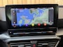 CUPRA Leon Sportstourer 1.4 e-Hybrid VZ Adrenaline SoH 92,27% Apple CarPlay/Android Auto | Adaptieve cruise control | Climate control | LED verlichting | Lichtmetalen velgen | Stoel- en stuurverwarming | Parkeersensoren voor en achter