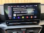 CUPRA Leon Sportstourer 1.4 e-Hybrid VZ Adrenaline SoH 92,27% Apple CarPlay/Android Auto | Adaptieve cruise control | Climate control | LED verlichting | Lichtmetalen velgen | Stoel- en stuurverwarming | Parkeersensoren voor en achter