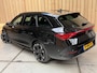 CUPRA Leon Sportstourer 1.4 e-Hybrid VZ Adrenaline SoH 92,27% Apple CarPlay/Android Auto | Adaptieve cruise control | Climate control | LED verlichting | Lichtmetalen velgen | Stoel- en stuurverwarming | Parkeersensoren voor en achter