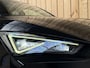 CUPRA Leon Sportstourer 1.4 e-Hybrid VZ Adrenaline SoH 92,27% Apple CarPlay/Android Auto | Adaptieve cruise control | Climate control | LED verlichting | Lichtmetalen velgen | Stoel- en stuurverwarming | Parkeersensoren voor en achter
