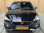 CUPRA Leon Sportstourer 1.4 e-Hybrid VZ Adrenaline SoH 92,27% Apple CarPlay/Android Auto | Adaptieve cruise control | Climate control | LED verlichting | Lichtmetalen velgen | Stoel- en stuurverwarming | Parkeersensoren voor en achter
