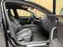 CUPRA Leon Sportstourer 1.4 e-Hybrid VZ Adrenaline SoH 92,27% Apple CarPlay/Android Auto | Adaptieve cruise control | Climate control | LED verlichting | Lichtmetalen velgen | Stoel- en stuurverwarming | Parkeersensoren voor en achter