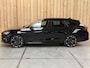 CUPRA Leon Sportstourer 1.4 e-Hybrid VZ Adrenaline SoH 92,27% Apple CarPlay/Android Auto | Adaptieve cruise control | Climate control | LED verlichting | Lichtmetalen velgen | Stoel- en stuurverwarming | Parkeersensoren voor en achter