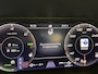 CUPRA Leon Sportstourer 1.4 e-Hybrid VZ Adrenaline SoH 92,27% Apple CarPlay/Android Auto | Adaptieve cruise control | Climate control | LED verlichting | Lichtmetalen velgen | Stoel- en stuurverwarming | Parkeersensoren voor en achter