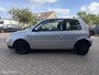 Volkswagen Lupo 1.4-16V Trendline AUTOMAAT