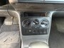 Volkswagen Lupo 1.4-16V Trendline AUTOMAAT