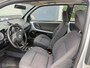 Volkswagen Lupo 1.4-16V Trendline AUTOMAAT