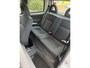 Volkswagen Lupo 1.4-16V Trendline AUTOMAAT