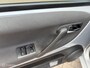 Volkswagen Lupo 1.4-16V Trendline AUTOMAAT