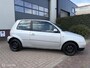 Volkswagen Lupo 1.4-16V Trendline AUTOMAAT