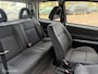 Volkswagen Lupo 1.4-16V Trendline AUTOMAAT