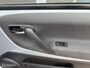 Volkswagen Lupo 1.4-16V Trendline AUTOMAAT