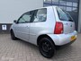 Volkswagen Lupo 1.4-16V Trendline AUTOMAAT
