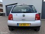 Volkswagen Lupo 1.4-16V Trendline AUTOMAAT