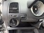 Volkswagen Lupo 1.4-16V Trendline AUTOMAAT