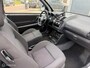 Volkswagen Lupo 1.4-16V Trendline AUTOMAAT